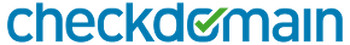 www.checkdomain.de/?utm_source=checkdomain&utm_medium=standby&utm_campaign=www.neulaw.net